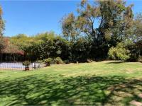 Casa en venta en Santa Maria Ahuacatitlan, Cuernavaca — foto 2 de 42