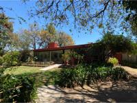 Casa en venta en Santa Maria Ahuacatitlan, Cuernavaca — foto 3 de 42