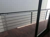 Casa en venta en Bosque Monarca, Morelia — foto 3 de 15