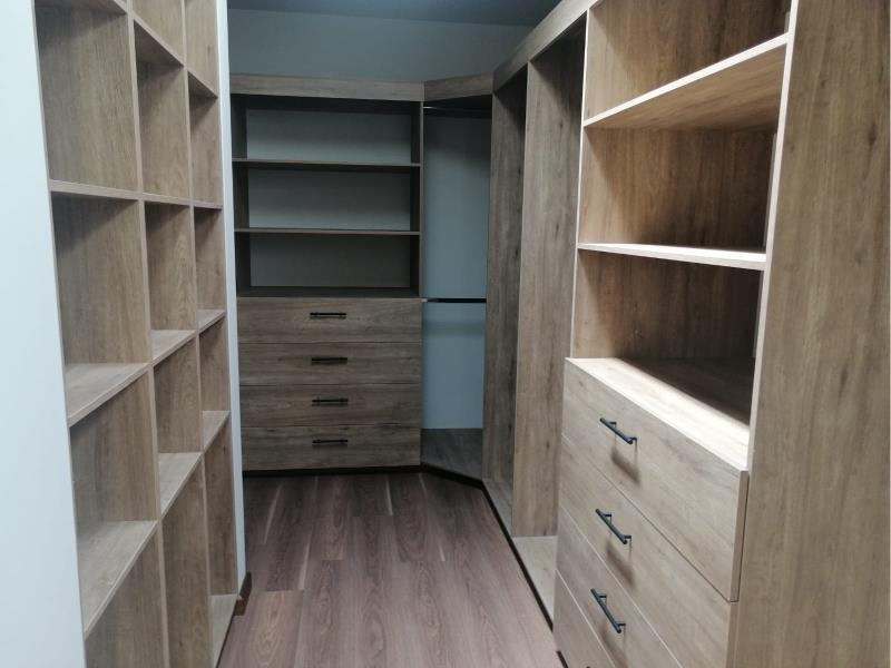 Casa en venta en Bosque Monarca, Morelia — foto 1 de 15
