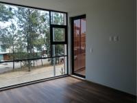 Casa en venta en Bosque Monarca, Morelia — foto 2 de 15