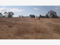 Terreno en venta en Arroyo Zarco, Aculco — foto 2 de 6