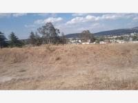 Terreno en venta en Arroyo Zarco, Aculco — foto 3 de 6