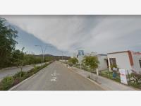 Terreno en venta en Residencial las Gaviotas, Manzanillo — foto 2 de 7