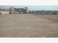 Terreno en venta en Amate Redondo, Cuernavaca — foto 3 de 16