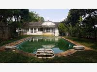 Casa en venta en Rancho Tetela, Cuernavaca — foto 2 de 14
