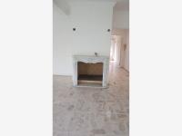 Casa en venta en Rancho Tetela, Cuernavaca — foto 3 de 14