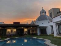 Casa en venta en Vista Hermosa, Cuernavaca — foto 3 de 39