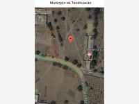 Terreno en venta en San Juan Teotihuacan Zona Arqueológica, Teotihuacán — foto 2 de 5