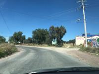 Terreno en venta en San Juan Teotihuacan Zona Arqueológica, Teotihuacán — foto 3 de 5
