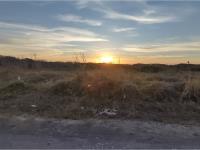 Terreno en venta en Anton Lizardo, Alvarado — foto 3 de 9