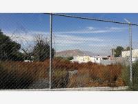 Terreno en venta en Saltillo Centro, Saltillo — foto 2 de 2