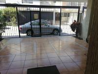 Casa en renta en Las Alamedas, Zapopan — foto 3 de 18