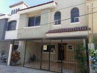 Casa en renta en Las Alamedas, Zapopan, Jalisco Casa en renta en Las Alamedas, Zapopan, Jalisco