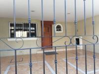 Casa en renta en Las Alamedas, Zapopan — foto 2 de 18