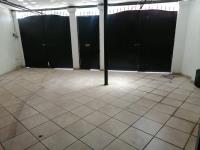 Casa en renta en Mariano Otero, Zapopan — foto 3 de 17