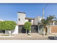 Casa en renta en Mariano Otero, Zapopan, Jalisco Casa en renta en Mariano Otero, Zapopan, Jalisco
