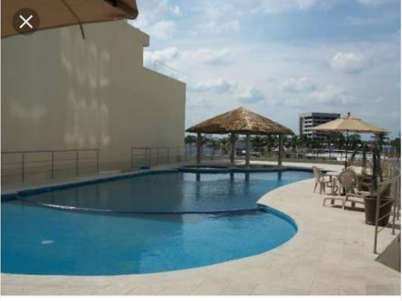 Departamento en renta en De las Américas, Boca del Río — foto 1 de 15