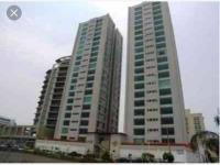 Departamento en renta en De las Américas, Boca del Río — foto 2 de 15