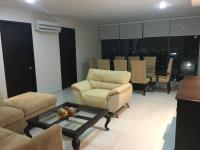 Departamento en renta en De las Américas, Boca del Río — foto 3 de 15