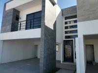 Casa en venta en Los Viñedos, Torreón — foto 3 de 19