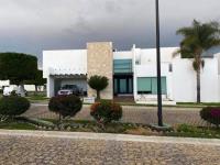 Casa en venta en en Lomas de Angelopolis 1, Excelente Ubicación , San Andrés Cholula, Puebla