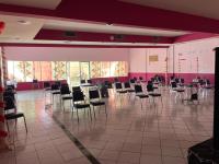 Bodega en renta en Andalucia, Matamoros — foto 2 de 18
