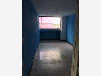 Edificio en renta en Valle Verde, Toluca — foto 3 de 17