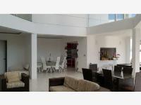 Casa en venta en Vista Hermosa, Cuernavaca — foto 3 de 43