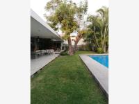 Casa en venta en Las Palmas, Cuernavaca — foto 2 de 26