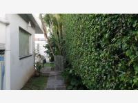 Casa en venta en Las Palmas, Cuernavaca — foto 3 de 26