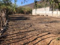 Terreno en venta en El Copalar, Yautepec — foto 3 de 14