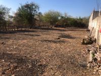 Terreno en venta en El Copalar, Yautepec — foto 2 de 14