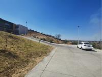 Terreno en venta en Paseo del Parque, Morelia — foto 2 de 7