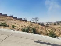 Terreno en venta en Paseo del Parque, Morelia — foto 3 de 7