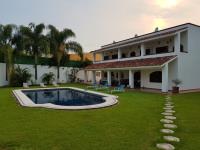 Casa en venta en Real del Puente, Xochitepec — foto 2 de 20