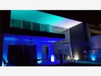 Casa en venta en Burgos, Temixco — foto 2 de 42