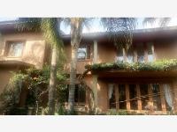 Casa en venta en Tlaltenango, Cuernavaca, Morelos Casa en venta en Tlaltenango, Cuernavaca, Morelos