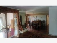 Casa en venta en Tlaltenango, Cuernavaca — foto 3 de 42