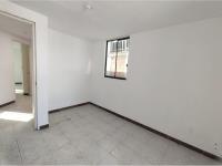 Casa en venta en Centenario, Cuautla — foto 3 de 8