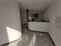 Casa en venta en Centenario, Cuautla — foto 2 de 8