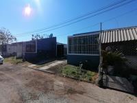 Casa en venta en Rancho Alegre, Tlajomulco de Zúñiga — foto 2 de 10