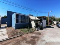 Casa en venta en Rancho Alegre, Tlajomulco de Zúñiga — foto 3 de 10