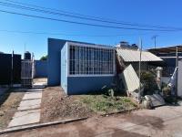 Casa en Rancho Alegre, Tlajomulco de Zúñiga, Jalisco
