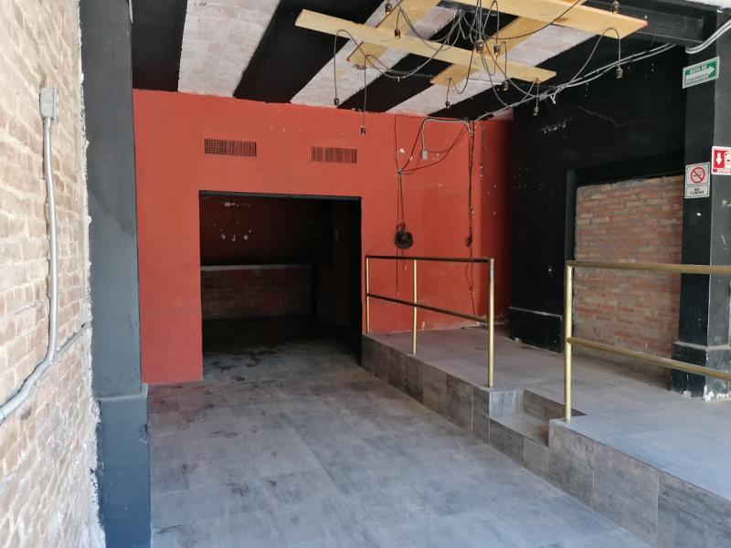 Local en renta en Torreon Centro, Torreón — foto 1 de 18