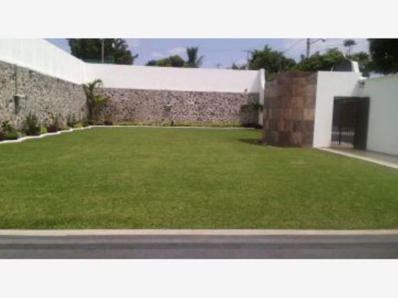 Casa en venta en Brisas, Temixco — foto 1 de 14