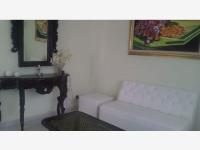 Casa en venta en Brisas, Temixco — foto 3 de 14