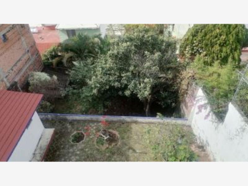 Casa en venta en Lázaro Cárdenas del Río, Cuernavaca — foto 1 de 32