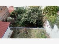 Casa en venta en Lázaro Cárdenas del Río, Cuernavaca, Morelos Casa en venta en Lázaro Cárdenas del Río, Cuernavaca, Morelos