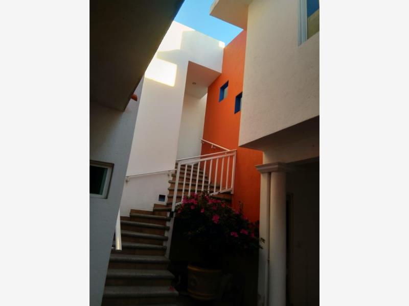 Casa en venta en El Porvenir, Jiutepec — foto 1 de 29